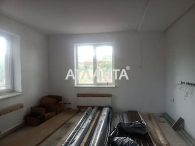 House by the address st. Stepovaya (area 150 m²) - Atlanta.ua - photo 39