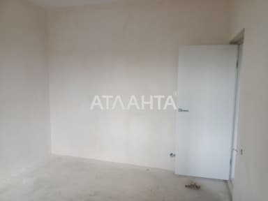 House by the address st. Stepovaya (area 150 m²) - Atlanta.ua - photo 40