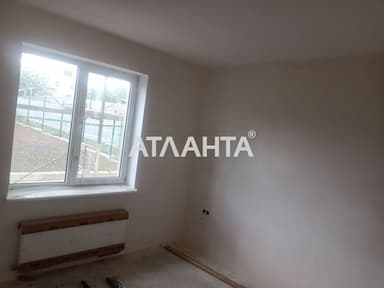 House by the address st. Stepovaya (area 150 m²) - Atlanta.ua - photo 41