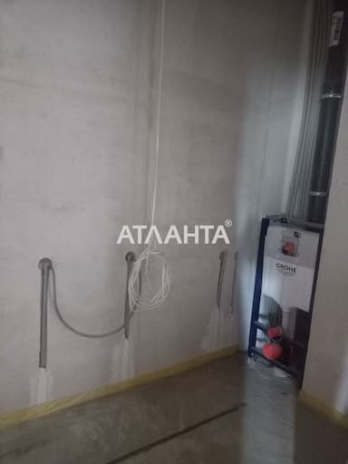 House by the address st. Stepovaya (area 150 m²) - Atlanta.ua - photo 42