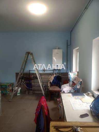 House by the address st. Stepovaya (area 150 m²) - Atlanta.ua - photo 43
