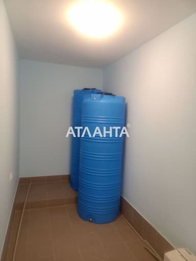 House by the address st. Stepovaya (area 150 m²) - Atlanta.ua - photo 44