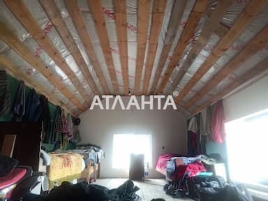 House by the address st. Stepovaya (area 150 m²) - Atlanta.ua - photo 45