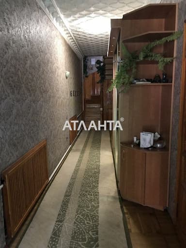 House by the address st. Nezhdanovoy (area 175 m²) - Atlanta.ua - photo 32