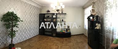 House by the address st. Nezhdanovoy (area 175 m²) - Atlanta.ua - photo 33