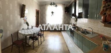 House by the address st. Nezhdanovoy (area 175 m²) - Atlanta.ua - photo 34