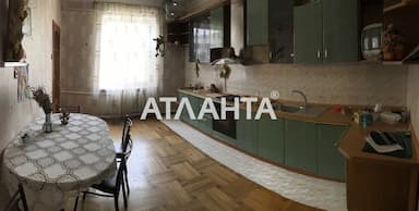 House by the address st. Nezhdanovoy (area 175 m²) - Atlanta.ua - photo 35