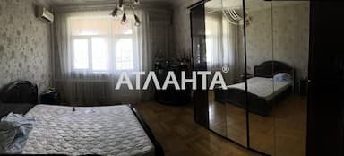 House by the address st. Nezhdanovoy (area 175 m²) - Atlanta.ua - photo 36