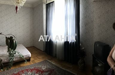 House by the address st. Nezhdanovoy (area 175 m²) - Atlanta.ua - photo 37