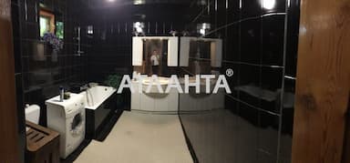 House by the address st. Nezhdanovoy (area 175 m²) - Atlanta.ua - photo 40