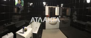 House by the address st. Nezhdanovoy (area 175 m²) - Atlanta.ua - photo 41
