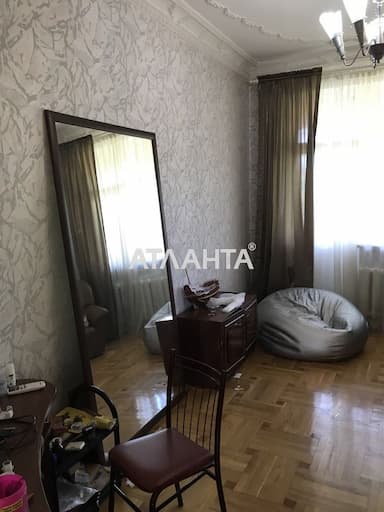 House by the address st. Nezhdanovoy (area 175 m²) - Atlanta.ua - photo 42