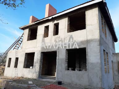House by the address st. Desantnaya (area 292 m²) - Atlanta.ua - photo 17
