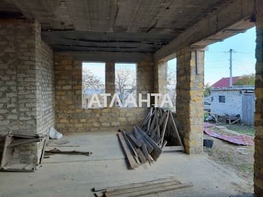 House by the address st. Desantnaya (area 292 m²) - Atlanta.ua - photo 18