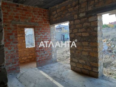 House by the address st. Desantnaya (area 292 m²) - Atlanta.ua - photo 19