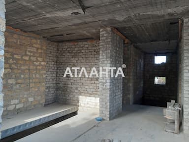 House by the address st. Desantnaya (area 292 m²) - Atlanta.ua - photo 20