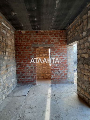 House by the address st. Desantnaya (area 292 m²) - Atlanta.ua - photo 21