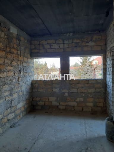 House by the address st. Desantnaya (area 292 m²) - Atlanta.ua - photo 22