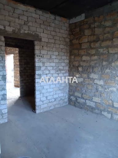 House by the address st. Desantnaya (area 292 m²) - Atlanta.ua - photo 23