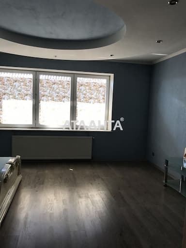 House by the address st. Levadnaya (area 285 m²) - Atlanta.ua - photo 34