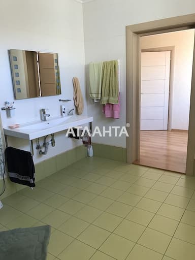 House by the address st. Levadnaya (area 285 m²) - Atlanta.ua - photo 28
