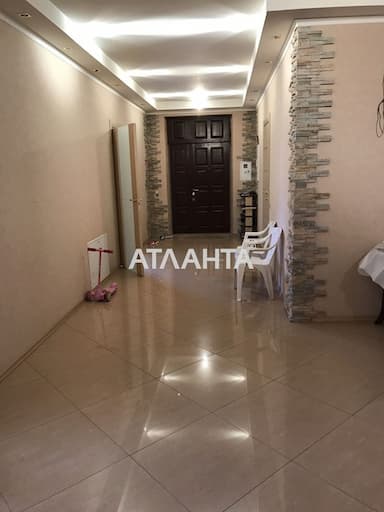 House by the address st. Levadnaya (area 285 m²) - Atlanta.ua - photo 30