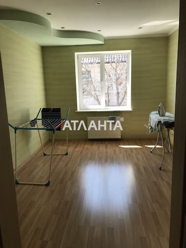 House by the address st. Levadnaya (area 285 m²) - Atlanta.ua - photo 32