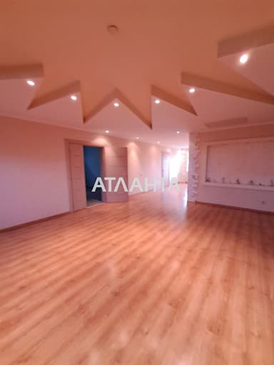House by the address st. Levadnaya (area 285 m²) - Atlanta.ua - photo 27