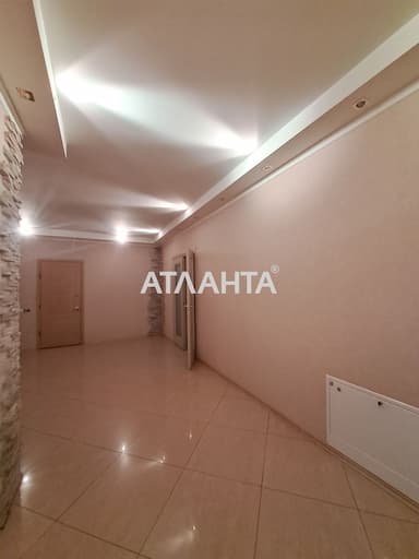House by the address st. Levadnaya (area 285 m²) - Atlanta.ua - photo 36