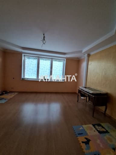 House by the address st. Levadnaya (area 285 m²) - Atlanta.ua - photo 38