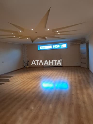 House by the address st. Levadnaya (area 285 m²) - Atlanta.ua - photo 43