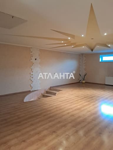 House by the address st. Levadnaya (area 285 m²) - Atlanta.ua - photo 44