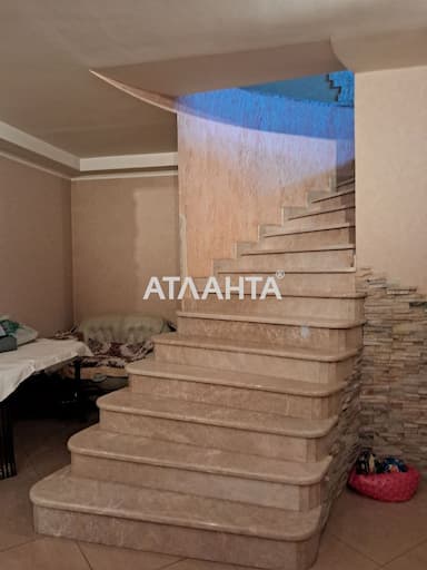 House by the address st. Levadnaya (area 285 m²) - Atlanta.ua - photo 45