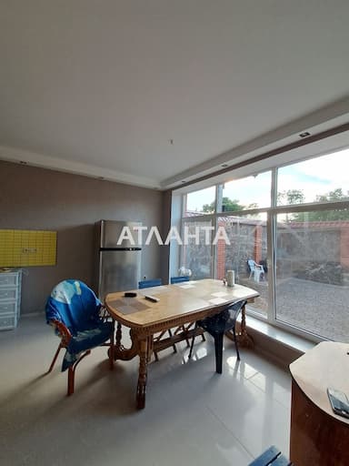 House by the address st. Levadnaya (area 285 m²) - Atlanta.ua - photo 46