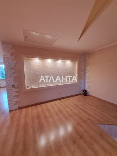 House by the address st. Levadnaya (area 285 m²) - Atlanta.ua - photo 48