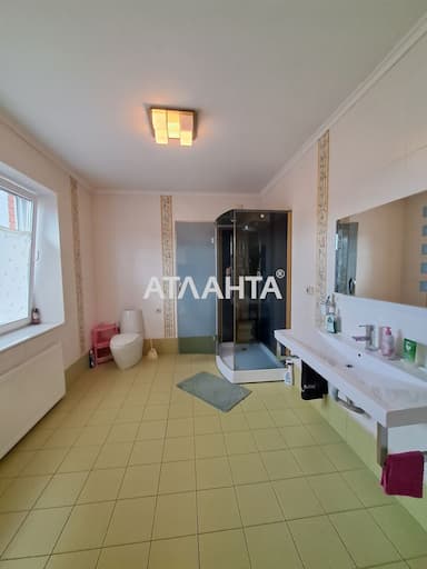 House by the address st. Levadnaya (area 285 m²) - Atlanta.ua - photo 49