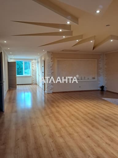 House by the address st. Levadnaya (area 285 m²) - Atlanta.ua - photo 51