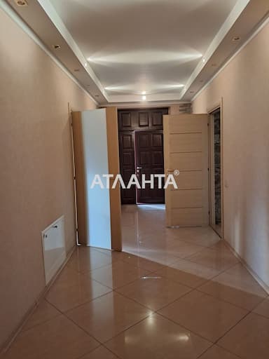 House by the address st. Levadnaya (area 285 m²) - Atlanta.ua - photo 52