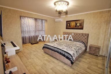 Многокомнатная квартира по адресу ул. Вильямса ак. (площадь 98 м²) - Atlanta.ua - фото 23