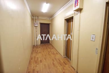 Многокомнатная квартира по адресу ул. Вильямса ак. (площадь 98 м²) - Atlanta.ua - фото 38