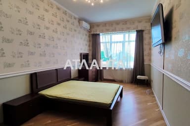 Многокомнатная квартира по адресу ул. Посмитного (площадь 160 м²) - Atlanta.ua - фото 23