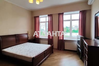 Многокомнатная квартира по адресу ул. Посмитного (площадь 160 м²) - Atlanta.ua - фото 24