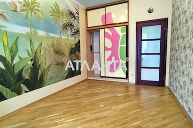 Многокомнатная квартира по адресу ул. Посмитного (площадь 160 м²) - Atlanta.ua - фото 30
