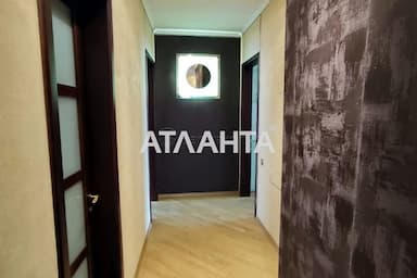 Многокомнатная квартира по адресу ул. Посмитного (площадь 160 м²) - Atlanta.ua - фото 34