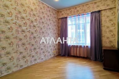 Многокомнатная квартира по адресу ул. Посмитного (площадь 160 м²) - Atlanta.ua - фото 36