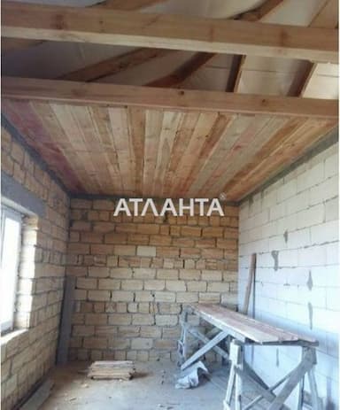 Будинок за адресою вул. Молодіжна (площа 160 м²) - Atlanta.ua - фото 25