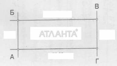 Будинок за адресою вул. Молодіжна (площа 160 м²) - Atlanta.ua - фото 36