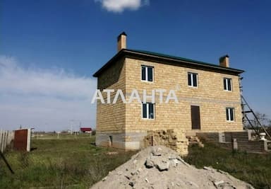 Будинок за адресою вул. Молодіжна (площа 160 м²) - Atlanta.ua - фото 34