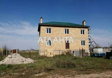 Будинок за адресою вул. Молодіжна (площа 160 м²) - Atlanta.ua - фото 32