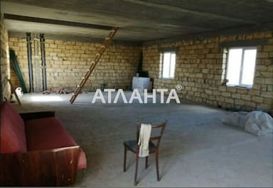 Будинок за адресою вул. Молодіжна (площа 160 м²) - Atlanta.ua - фото 21